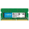 Оперативная память Crucial SO-DIMM DDR4 3200MHz, CT8G4SFS832A, 8 Гб вариант - 1