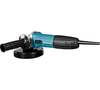 Угловая шлифовальная машина Makita GA5030RK, 125 мм, 11000 об/мин, 720 Вт вариант - 3