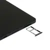 Планшет Digma Pro HIT 18 8/128 ГБ, Фиолетовый, Wi-Fi + Cellular вариант - 7