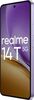 Realme 14T 5G  8/128 Гб Фиолетовый, Dual nano SIM вариант - 3