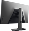 Монитор Dell G2723H, 27