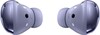 Беспроводные наушники Samsung Galaxy Buds Pro Фиолетовый вариант - 3
