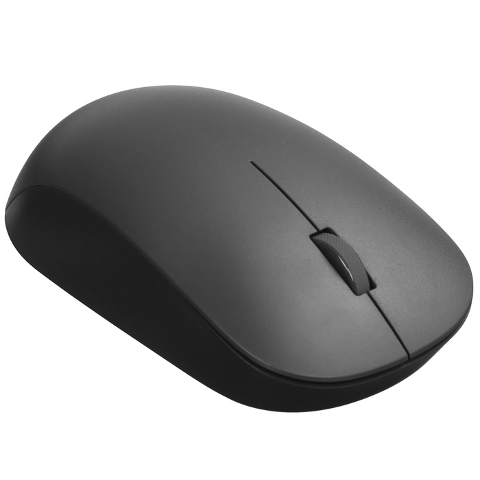 Беспроводная мышь Huawei CD26 SE, Серый №3