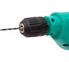 Дрель DCA AJZ05-10A (Keyless), 500 Вт вариант - 5