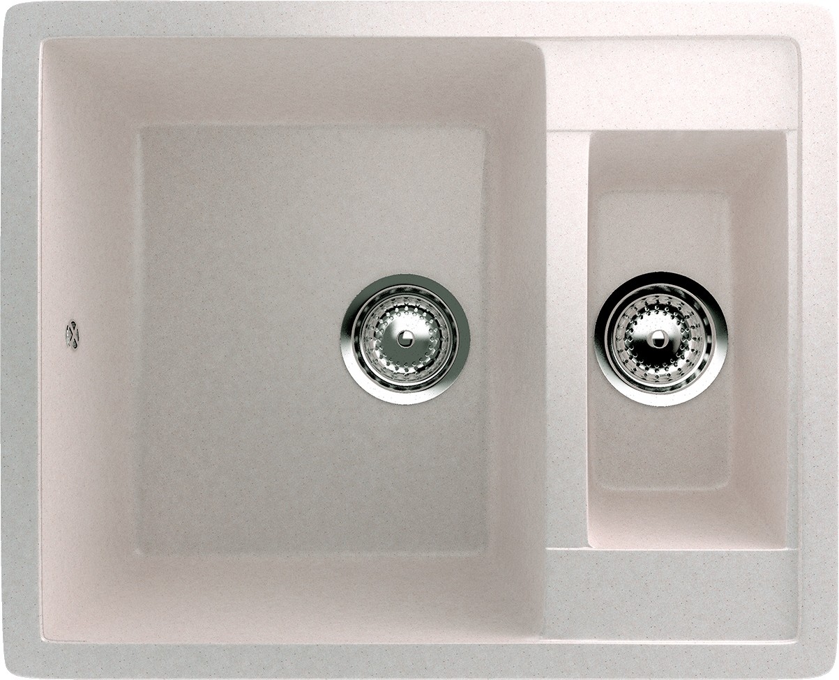 Кухонная мойка EcoStone ES-21  детальное изображение - 9