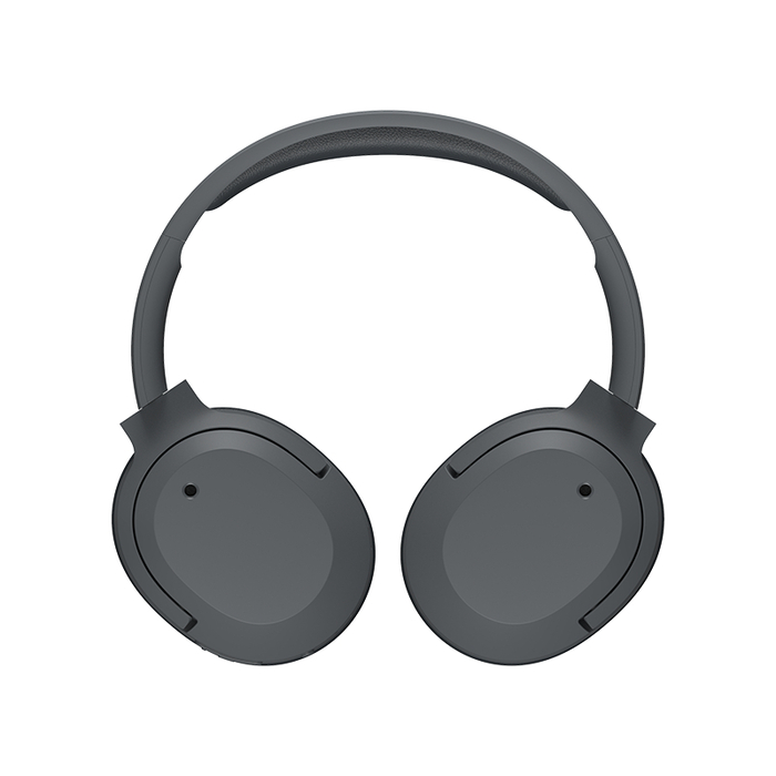 Беспроводные наушники Edifier W820NB Plus, Серый №3