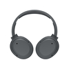 Беспроводные наушники Edifier W820NB Plus, Серый вариант - 3