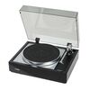 Проигрыватель винила Thorens TD 1600, Черный вариант - 2