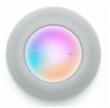 Умная колонка Apple HomePod 2, Белый вариант - 2