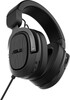 Наушники Asus TUF Gaming H3 Wireless, Черный вариант - 4