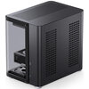 Корпус Jonsbo TK-2 2.0, Черный вариант - 4