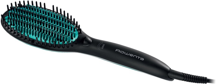 Щетка Rowenta Power Straight CF5820  №1