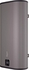 Водонагреватель Thermex Fora 80, ЭдЭБ03555, 80 л, Серый вариант - 5