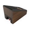 Акустическая система Klipsch RP-500SA II, Коричневый вариант - 5