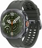 Смарт-часы Samsung Galaxy Watch Ultra2 LTE, 47 мм Серый Титан вариант - 1