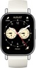 Умные часы Xiaomi Redmi Watch 5 Lite, 48 мм, Золотистый вариант - 3