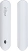 Датчик открытия двери/окна Dahua DHI-ARD323-W2(868), Белый вариант - 1