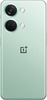 Смартфон OnePlus Nord 3 256 Гб,  Misty Green, Dual nano SIM вариант - 3