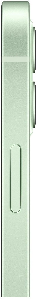 Смартфон Apple iPhone 12 64 Гб, Зеленый, Dual nano SIM №6