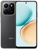 Смартфон Honor X7d 8/128 Гб, Вельветовый черный, Dual nano SIM вариант - 1