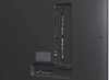 Телевизор LG 65NANO90A6B 2025, 65