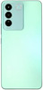 Смартфон Vivo V27e 256 ГБ, RAM 12 ГБ, Зеленый, Dual nano-SIM вариант - 3