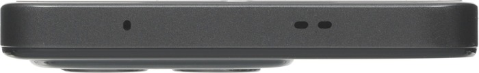 Смартфон Tecno POVA 7 Ultra 5G 8/256 Гб, Черный, Dual nano SIM №6
