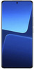 Смартфон Xiaomi 13 Pro 512 ГБ, Голубой, Dual nano SIM + eSIM вариант - 2