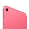 Планшет Apple iPad 2025 128 Гб, Wi-Fi, розовый вариант - 2