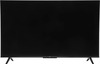 Телевизор TCL 50V6C 4K HDR Google TV, 50