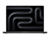 Ноутбук Apple MacBook Pro 16 2024 на M4 Max, RAM 36 ГБ, Space Black, SSD 1 ТБ, Apple graphics 32-core вариант - 1