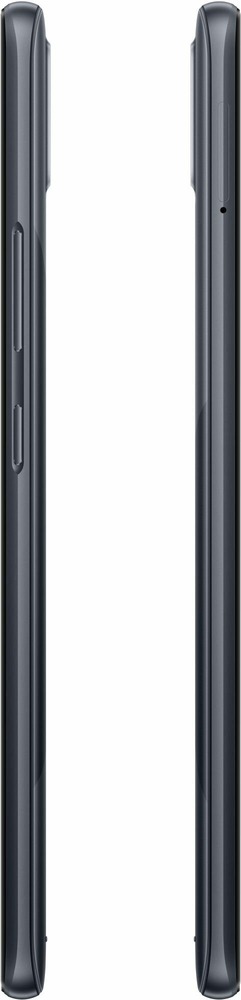 Смартфон Realme C21Y 32 ГБ, Черный, Dual nano SIM №5