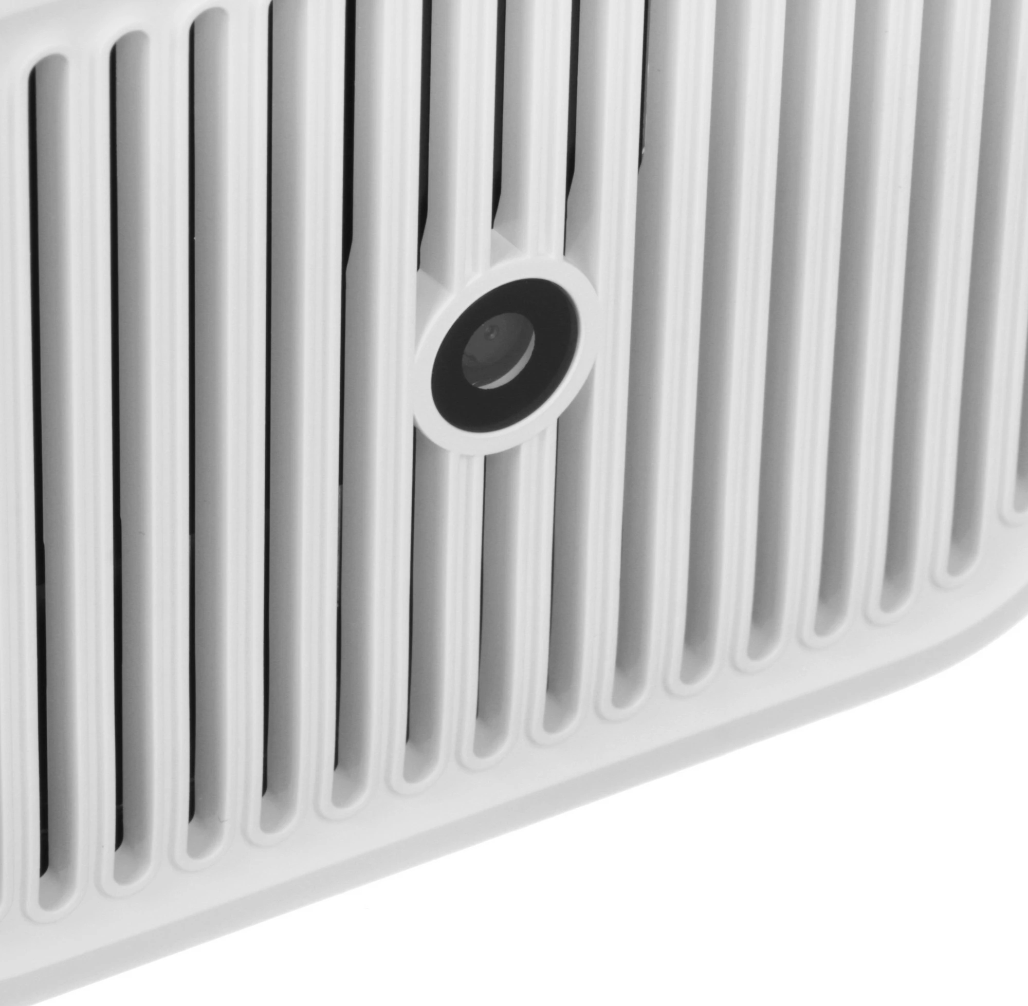 Проектор Xiaomi Wanbo Projector Dali 1, Белый детальное изображение - 6
