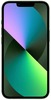 Смартфон Apple iPhone 13 512 Гб, Альпийский зеленый, nano SIM + eSIM вариант - 2