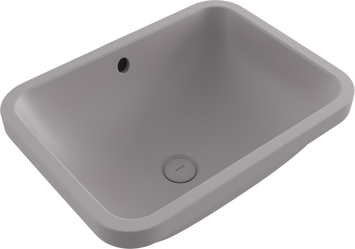 Умывальник  детальное изображение - 5