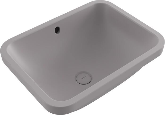 Умывальник  №5