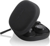 Беспроводные наушники Bowers & Wilkins Px7 S2e, Черный вариант - 4