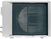 Кондиционер TCL TAC-07HRA/E1 20 м², Белый вариант - 5