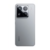 Смартфон Xiaomi 15 Pro 256 ГБ, Серый, Dual nano-SIM вариант - 2