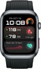 Смарт-часы Huawei Watch D2 48 мм, Черный вариант - 2