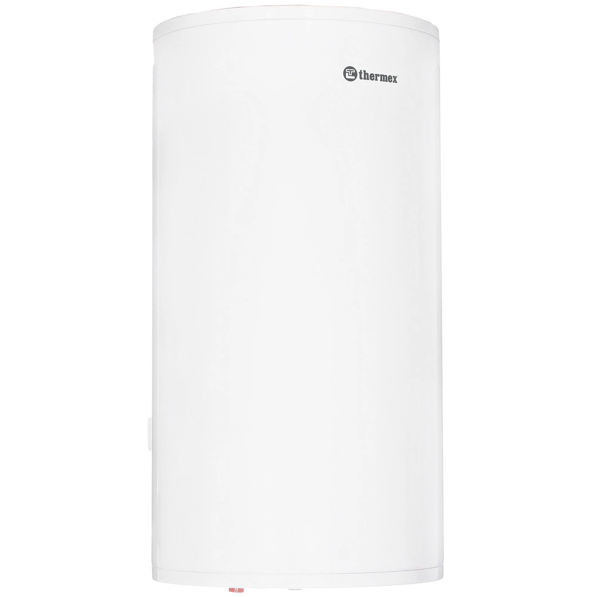 Водонагреватель Thermex Fusion 80 V, ЭдЭБ00397, 80 л, Белый детальное изображение - 2