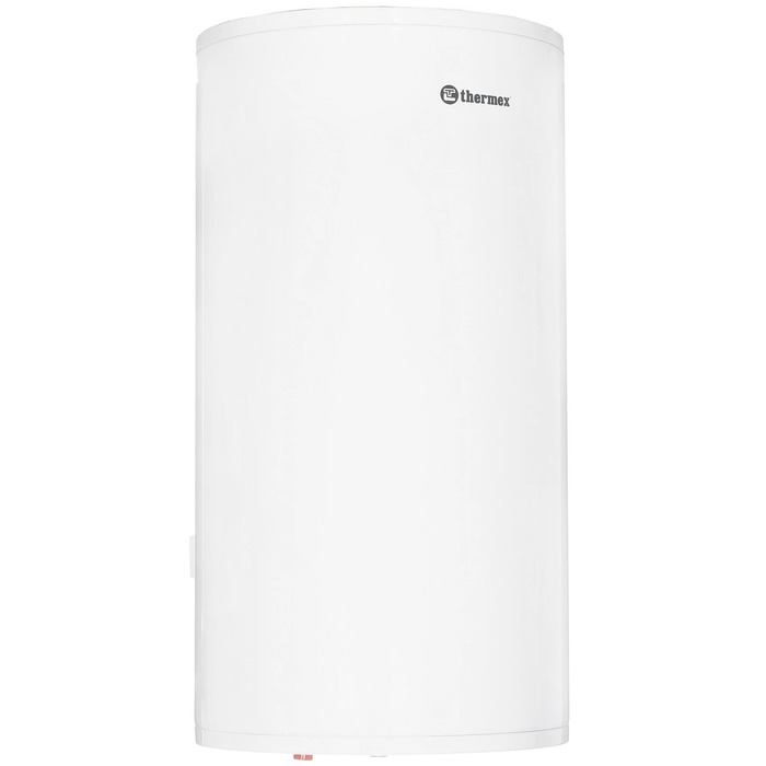 Водонагреватель Thermex Fusion 80 V, ЭдЭБ00397, 80 л, Белый №2