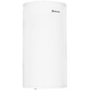 Водонагреватель Thermex Fusion 80 V, ЭдЭБ00397, 80 л, Белый вариант - 2