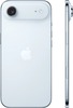 Смартфон Apple iPhone Air 256 Гб, Голубой, Dual eSim вариант - 3