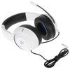 Проводные наушники Razer Kraken X, Белый вариант - 4
