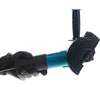 Угловая шлифмашина Makita 9564 HZ, 115 мм, 11000 об/мин, 1100 Вт вариант - 6
