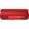 Портативная колонка A4Tech Bloody S6 Tube, Красный вариант - 2