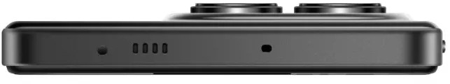 Смартфон Tecno POVA 7 Neo 8/256 Гб, Черный, Dual nano-SIM детальное изображение - 6