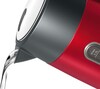 Электрический чайник Bosch TWK 4P434, Красный вариант - 8