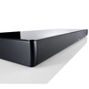 Саундбар Canton Smart Cinema Box 100, Черный вариант - 3